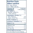 thumbnail image 3 of Mr. Freeze Freeze Pops (6 Flavours, 27 x 150ml), 3 of 5