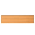 thumbnail image 2 of Boat Flooring, EVA Foam Marine Flooring, Antislip Boat Decking Sheet Self Adhesive Marine Decking Carpet Universal for Yacht RV Motorboat, Quick Installation, Versatile Design, 2 of 7