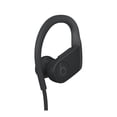 thumbnail image 2 of Powerbeats High-Performance Wireless Earphones, 2 of 6