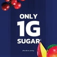 thumbnail image 3 of Ocean Spray Diet Cranberry Mango 1.89L, 3 of 12