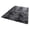 C C, variant on Iumwxz area rug Super Soft Rug Rug Indoor Modern Area Rug For Living Room Bedroom Home Decor Upgraded Rectangular Rug mat carpet rugs for living room Deals on home