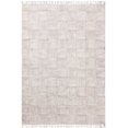 thumbnail image 1 of Casavani Entrance Hall Living room Area Rug,Gray 4x6 feet, 1 of 6