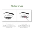 thumbnail image 4 of Lash Lift Glue, Lash Strong Fix Glue Transparent Water Soluble  For Beauty Salon, 4 of 8