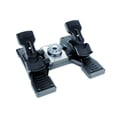 thumbnail image 2 of Logitech G Saitek PRO Flight Rudder Pedals, 2 of 2