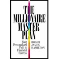 thumbnail image 1 of Le Plan Directeur Millionnaire: Votre Chemin Personnalisé vers la Réussite Financière, 1 of 2