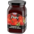 thumbnail image 3 of Kraft Confiture de Fraises, 3 of 5