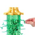 thumbnail image 4 of ​KerPlunk Pandas Deluxe, jeu pour enfants, 4 of 7