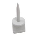 thumbnail image 4 of 12pcs Target Pins Paper Arrows Recurve Bow Hunting Outdoor, 4 of 8