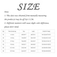 thumbnail image 3 of TZEWGL Cute Graphic Printed Short Sleeved Crewneck Solid Color Shirt For Kid Clothes For Kids size 10-11T, 3 of 4
