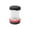 Rouge, variante sur Feltree Lanterne de Camping Portable Rétractable Lumière de Camping Extérieure Facile à Transporter Lampe à Source Lumineuse DEL Utilisation Alimentation à Batterie Sèche Crochet Intégré