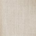 thumbnail image 2 of Pemberly Row Ensemble de Salle à Manger en Bois Style Ferme 5 Pcs, Brun Rustique, 2 of 15