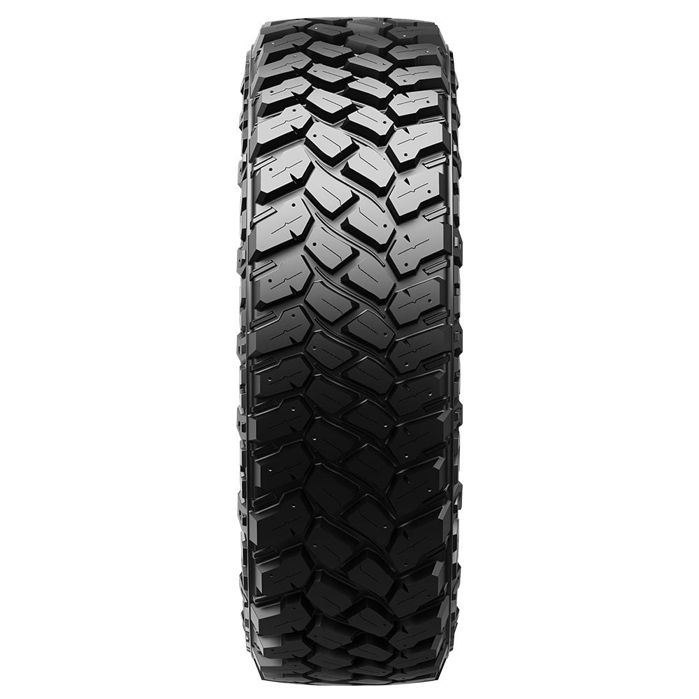 Firestone Destination MT2 31X10.50R15 C/6PLY WL pneu