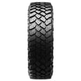 thumbnail image 4 of Firestone Destination MT2 tire 35x12.50R22 117Q all season Light Truck Tires, 4 of 6