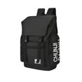 thumbnail image 1 of EGNMCR Travel Laptop Backpack, Business Anti-Theft Slim Laptop Backpack, Extra Large Capacity Backpack, College Laptop Bag Gift 17 In Laptop, Travel computer storage, 1 of 8