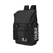 EGNMCR Travel Laptop Backpack, Business Anti-Theft Slim Laptop Backpack, Extra Large Capacity Backpack, College Laptop Bag Gift 17 In Laptop, Travel computer storage