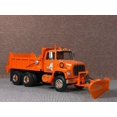 thumbnail image 2 of Ford LNT-8000 Déneigeuse Compétence 3, 2 of 5