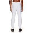 thumbnail image 2 of Reebok Delta Fleece Jogger Homme, 2 of 4