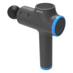 Massager de la percussion de DR-HO