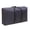 GY, variant on EGNMCR Storage Trunks Large Clothing Storage Bags 100L Clothes Storage Bag Foldable Clothing Storage Bags With Zippers Clothes Bags For Storage Christmas Tree Storage Bag Fits Storage packs