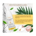 thumbnail image 4 of GiGi Lotion Post-Épilatrice, 4 of 5