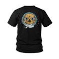 thumbnail image 2 of Metallica T-Shirt pour Adulte à Imprimé « Sad But True Back », 2 of 2
