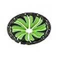 thumbnail image 3 of Dye Paintball Rotor Quick Feed (Lime), 3 of 3