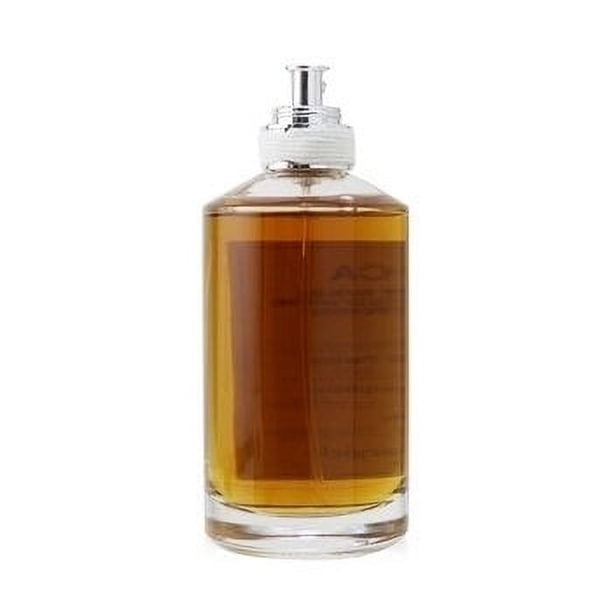 Replica By The Fireplace by Maison Margiela Eau De Toilette Spray