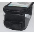 thumbnail image 3 of Kmbangi Sac avant Pliant pour Vélo, Sac de Rangement Imperméable pour l'Extérieur, Support pour Téléphone, 3 of 7