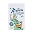 thumbnail image 1 of Nellie's Laundry Soda, 100 Loads, 1.5kg, Laundry Detergent, 1 of 5