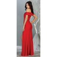 thumbnail image 2 of Robe Moulante pour Occasion Spéciale, 2 of 4