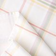 thumbnail image 4 of Way to Celebrate Primavera Set de table tissé, 33.02 cm x 45.72 cm, 1 pièce, 4 of 4