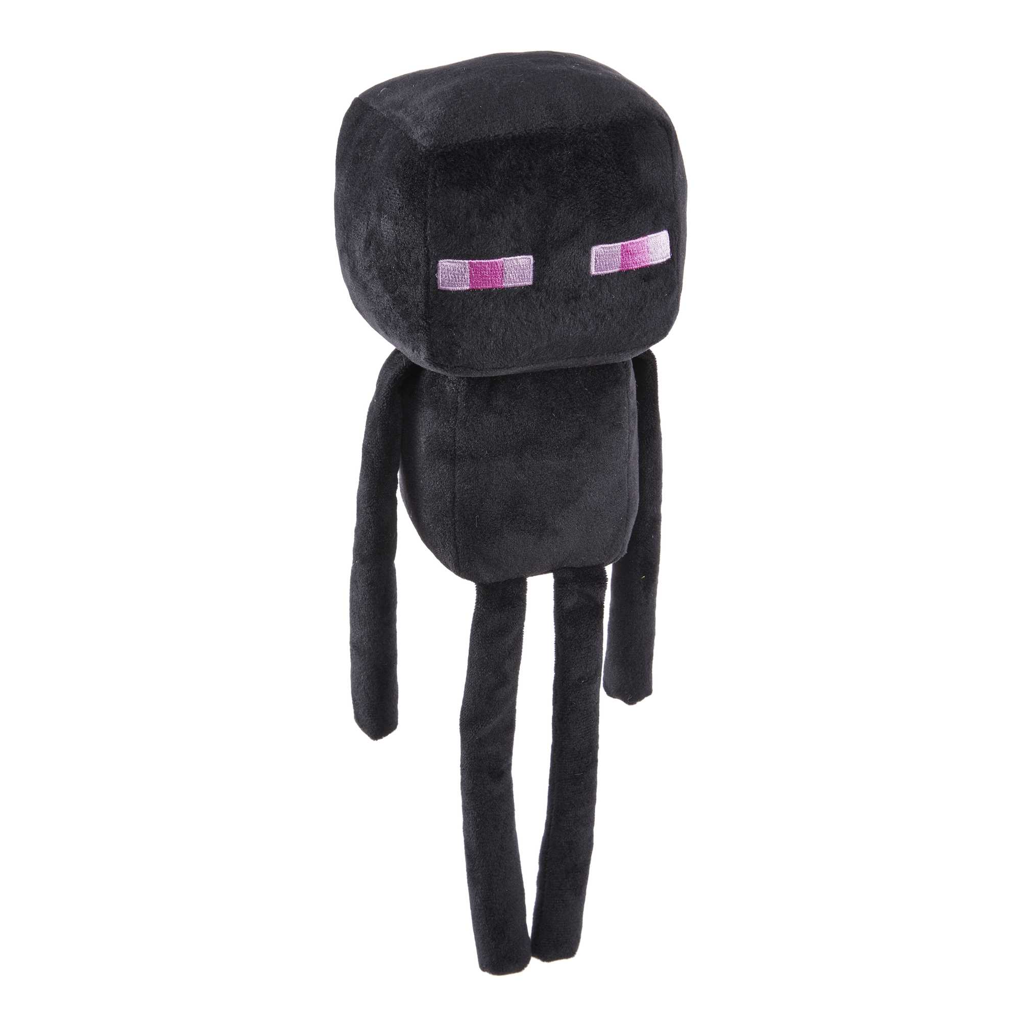 Minecraft Peluches 20,32 cm Personnages préférés des fans