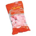 thumbnail image 2 of Morceaux de friandises Purity à la menthe, 2 of 5