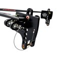 thumbnail image 1 of Eazlift Recurve Hkup Hang, 1 of 5