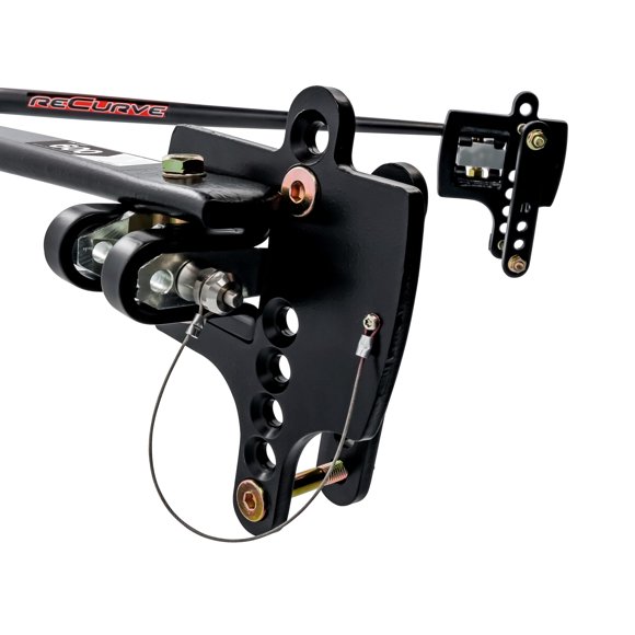 Eazlift Recurve Hkup Hang