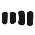 thumbnail image 2 of Finger Ice Compression Sleeves Hot Cold Gel Pack for Arthritis Tendinitis Swollen Sprains Relief 4PCS Thumb Finger, 2 of 7