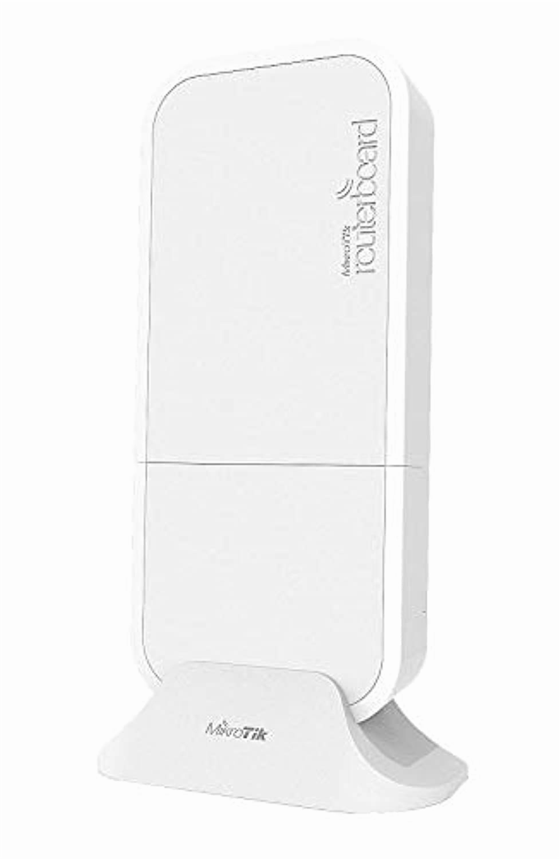 Mikrotik wAP ac LTE Kit L4 License International Ver Wireless Access Point