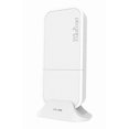 thumbnail image 1 of Mikrotik wAP ac LTE Kit L4 License International Ver Wireless Access Point, 1 of 4