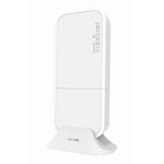 Mikrotik wAP ac LTE Kit L4 License International Ver Wireless Access Point