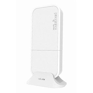 Mikrotik wAP ac LTE trousse L4 License International Ver Wireless Access Point