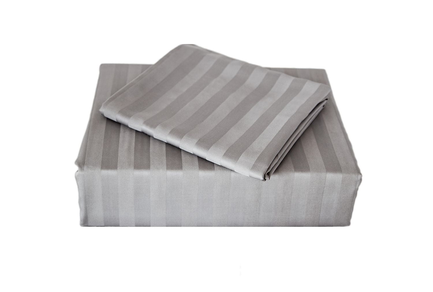 Maholi Ensemble de Draps en Bambou