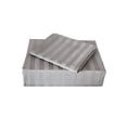 thumbnail image 1 of Maholi Ensemble de Draps en Bambou, 1 of 1
