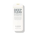 thumbnail image 2 of Deep Clean Clarifying Shampoo - 10.1 Fl Oz, 2 of 10