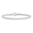 thumbnail image 3 of Bracelet en Perles en Argent Sterling 925 Perlé, 3 of 10