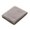 Gray-4796, variant on New Release,Fiber Cold Feeling Ice Silk Blanket For Adults Cold Feeling Silk Blanket,PENDANE,Gray