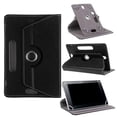 thumbnail image 3 of lulshou Universal Leather Flip Case Cover for 7 inch Android Tablet PC, 3 of 5