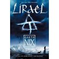 thumbnail image 2 of Lirael, 2 of 2