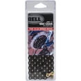 thumbnail image 3 of Bell Sports Links 500 Bike Chain, 3 of 3