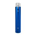 thumbnail image 1 of Dynamic Microphone Amplifier Accessories Professional Microphone Preamp for Live blue, 1 of 8