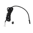 thumbnail image 4 of MYG for Magnetic Brake Sensor for Electric Bicycle Cut Off Power 2Y Ebike Speed Brake Sensor with 30/150cm Cable Length Plastic Material for Safe Reliable Braking, 4 of 8